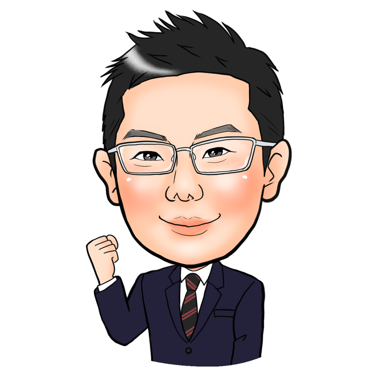 代表取締役 及川進