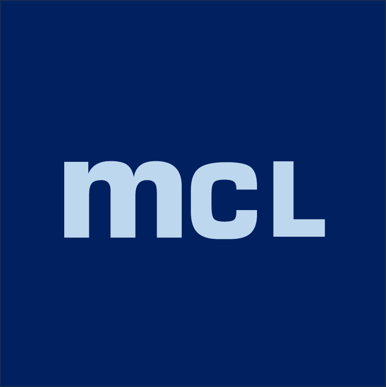 株式会社MCL