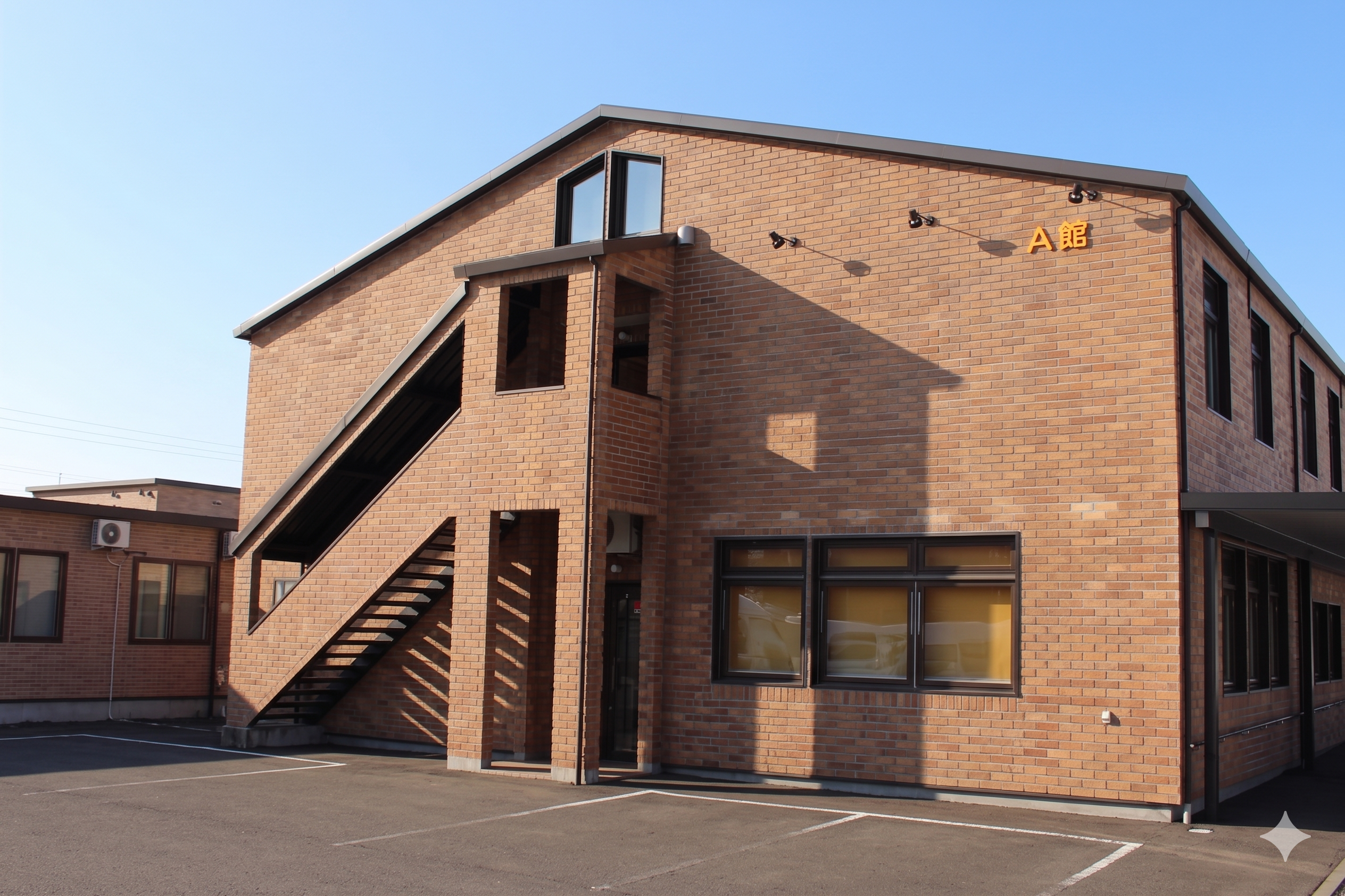 ナーシングビラ訪問看護