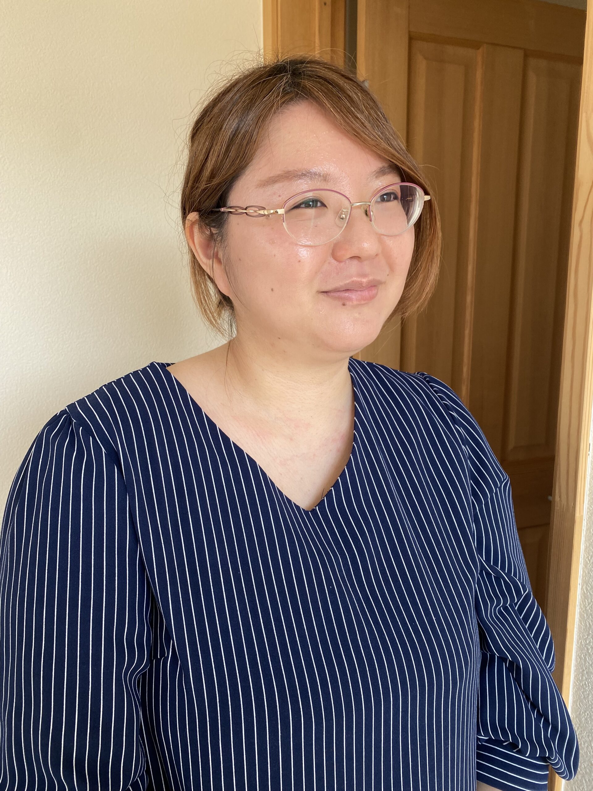 野村 沙世